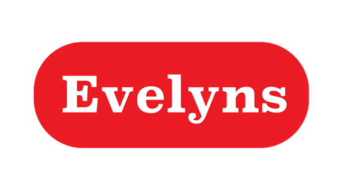 Evelyns Cocktails
