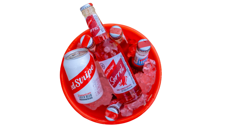 Beers