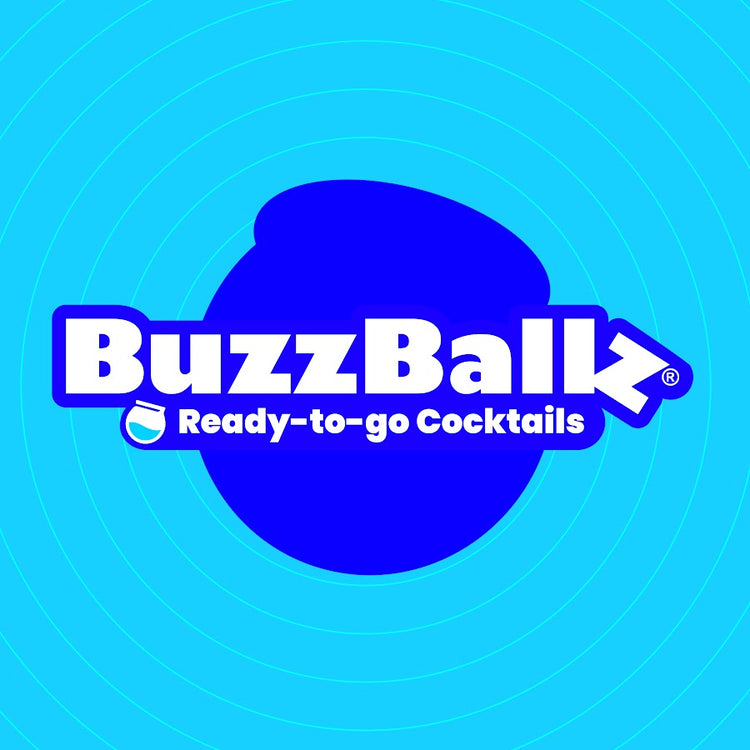 Buzzballz