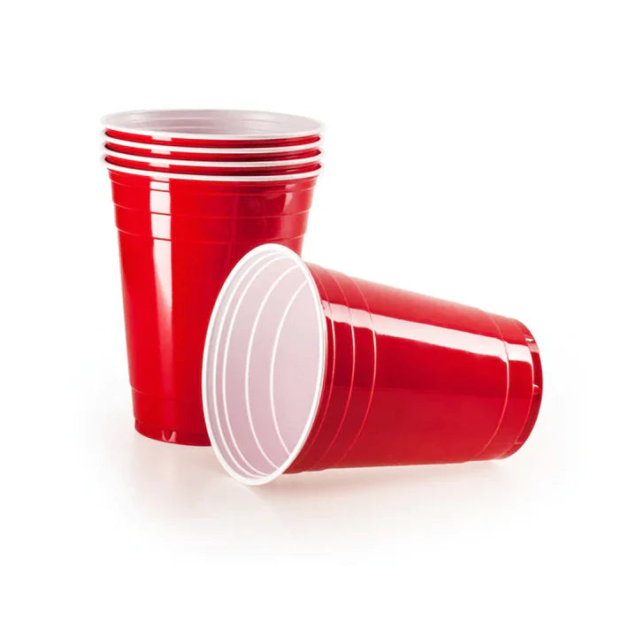 Party Favours