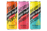 Red Stripe Rum Punch | 7.5% Vol | 250ml