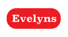 Evelyns