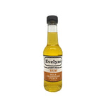 Evelyns Rum Punch | Kola Champagne | 15% Vol | X6 Bottles